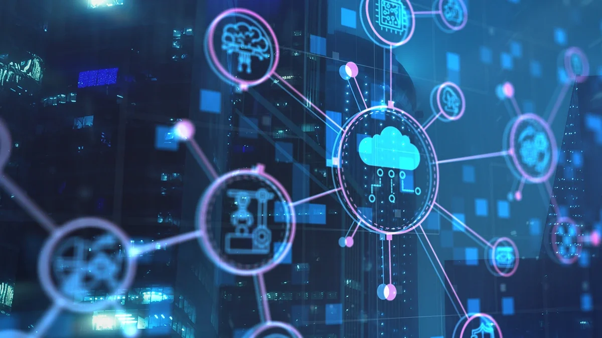 Steadfast acquires insurebot to streamline quote process  rein asia