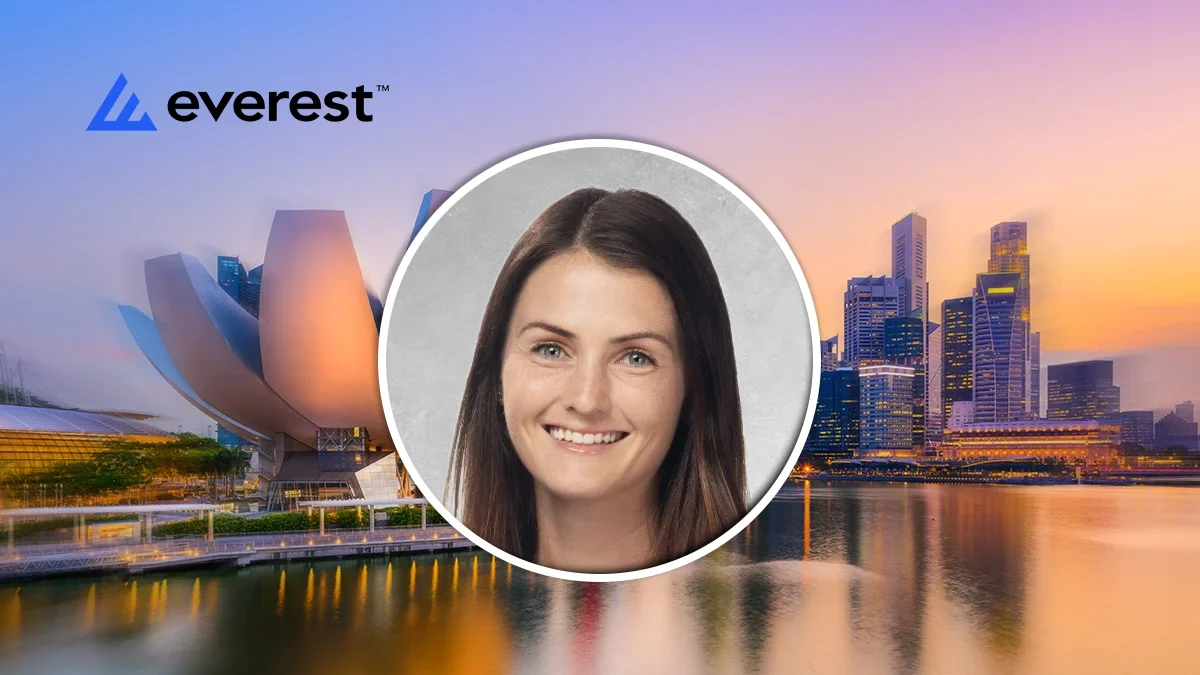 everest-re-hires-sg-based-catherine-soyka-as-avp-reinsurance-underwriting-for-oceania