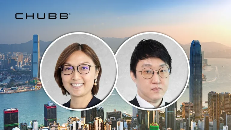 chubb-welcomes-carlie-chan-as-chief-compliance-officer-promotes-davey-wong-to-head-of-risk-management