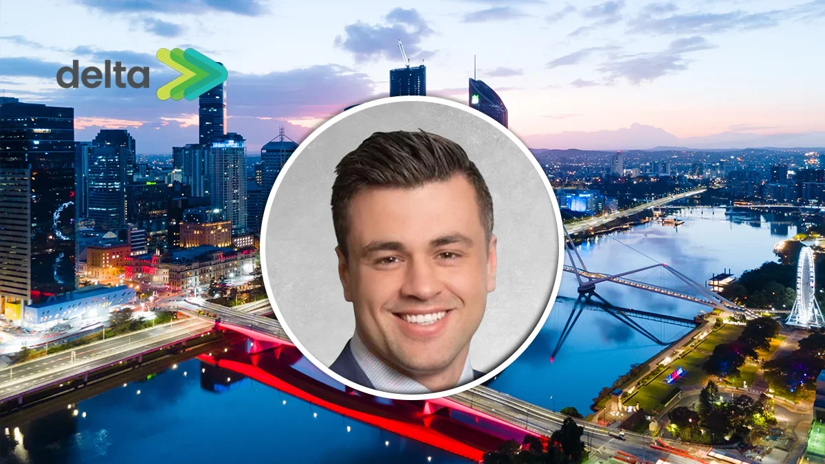 david-augustyniak-moves-to-delta-insurance-australia-as-underwriting-manager
