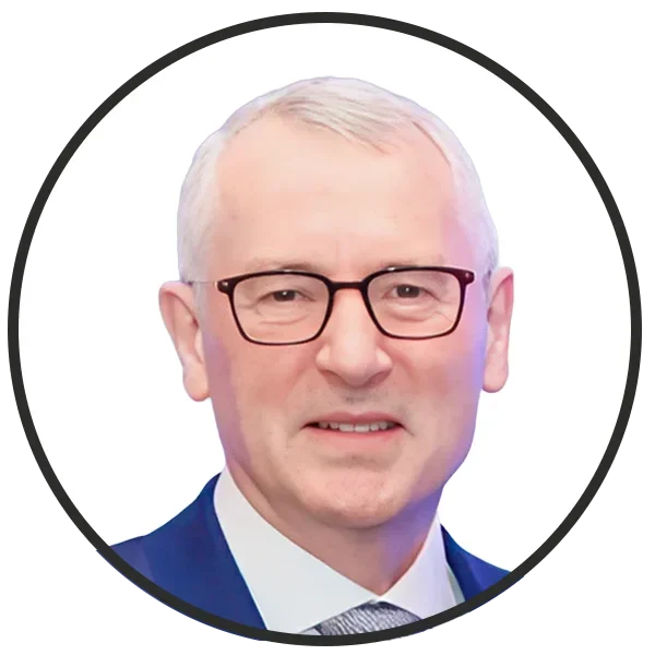 John Spence