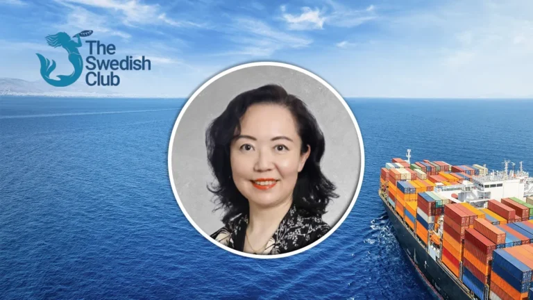 swedish-club-hk-elevates-julia-ju-to-ceo-and-area-manager