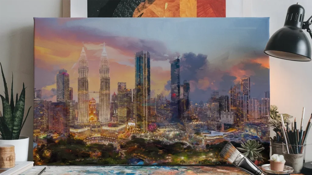 Malaysias RBC 2 to reshape insurer strategies