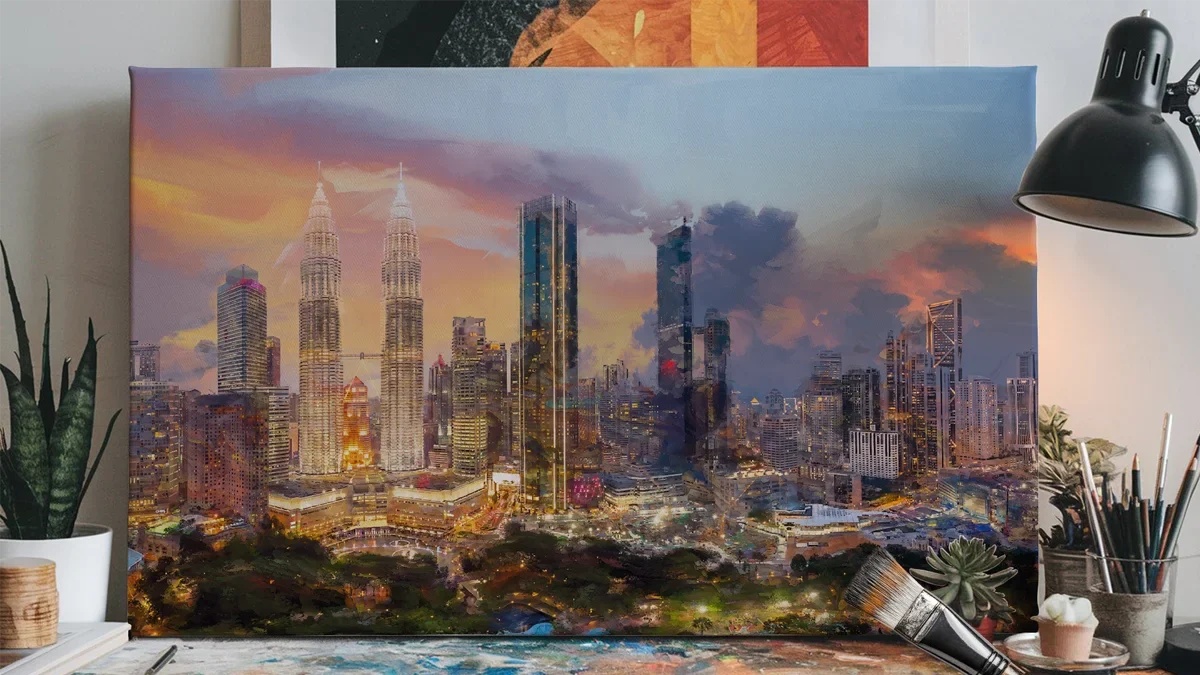 Malaysias RBC 2 to reshape insurer strategies
