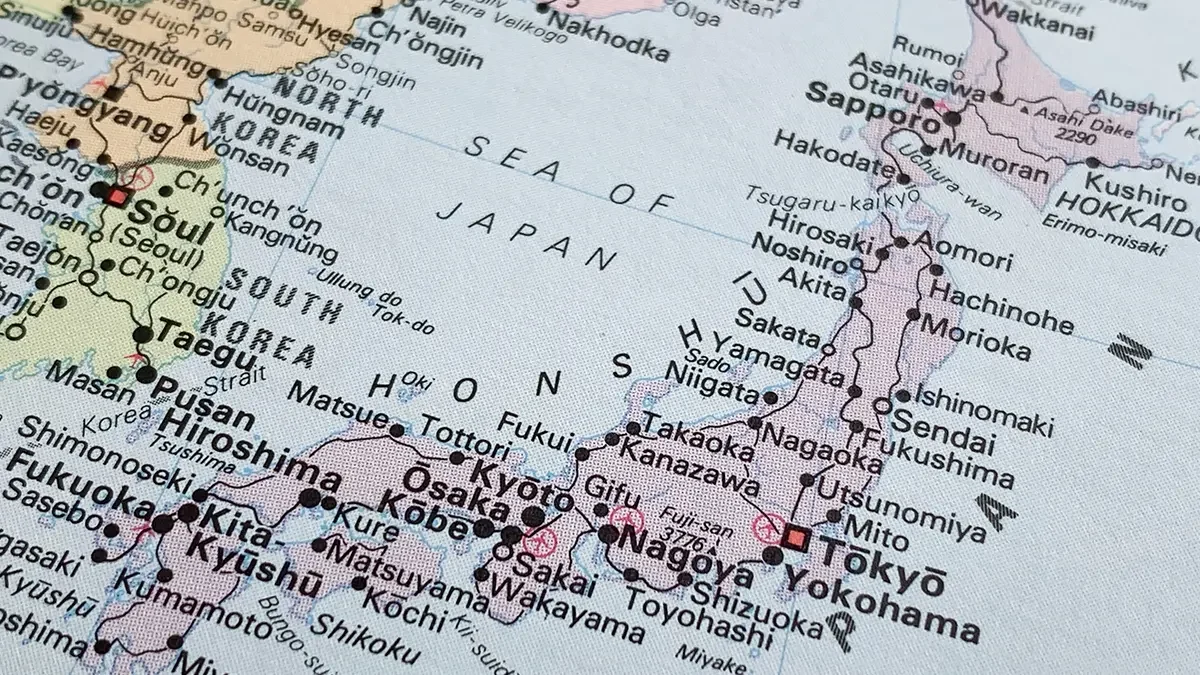 Japans kyushu flooding likely to reach economic losses in the hundreds of millions says aon  rein asia