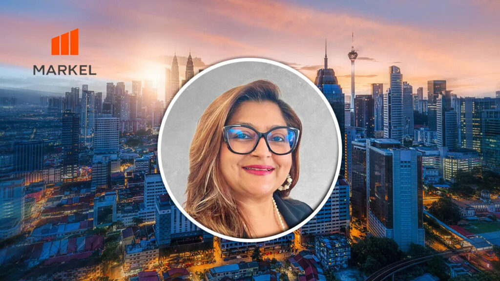 honan-insurance-groups-jasminder-kaur-joins-markel-as-principal-officer-for-malaysia