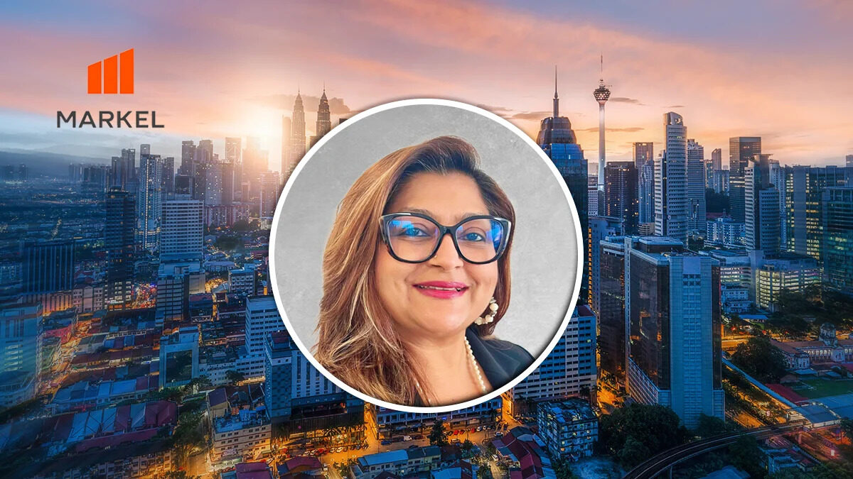 honan-insurance-groups-jasminder-kaur-joins-markel-as-principal-officer-for-malaysia