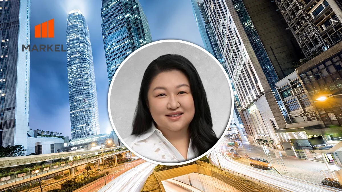 chelsea-jiang-joins-markel-as-managing-director-for-greater-china