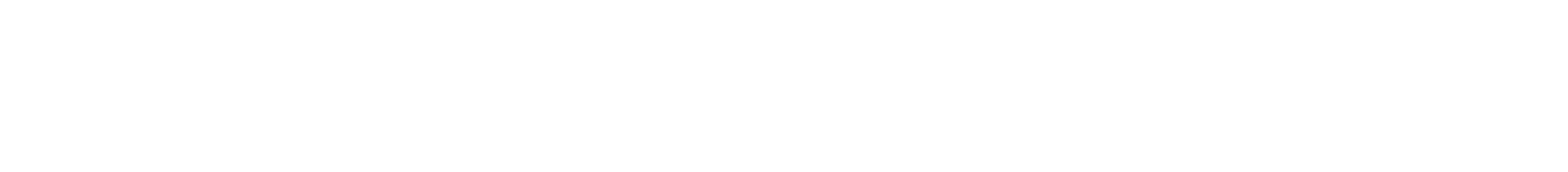 Marsh mclennan corporate access  rein asia