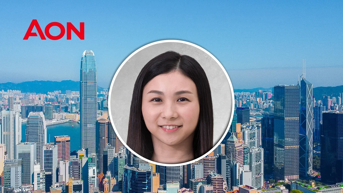tina-chong-joins-aon-as-risk-engineer-for-hk