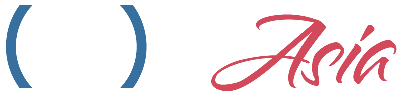 Subscribe  rein asia