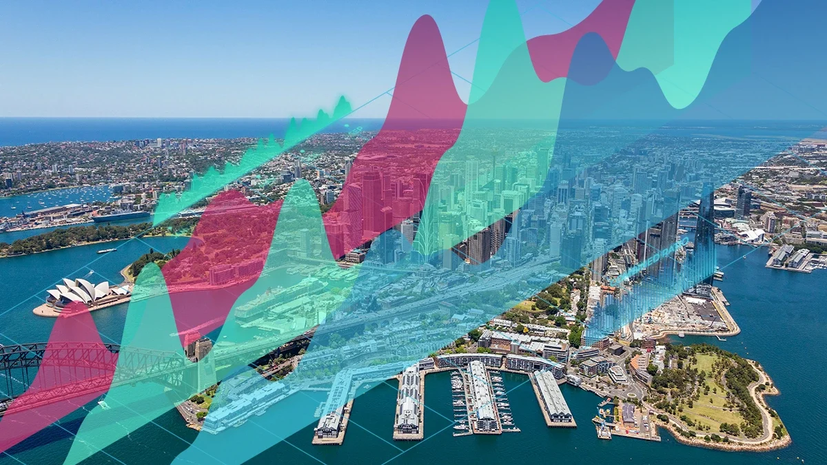 Fitch keeps resolution life anz subsidiaries on positive watch as nippon life takeover nears completion  rein asia