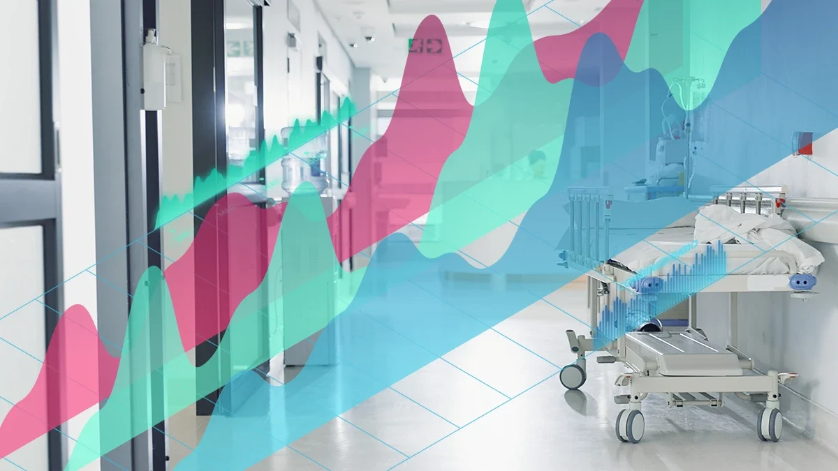 Am best affirms uois a+ rating as disciplined underwriting drives robust 2024 results  rein asia