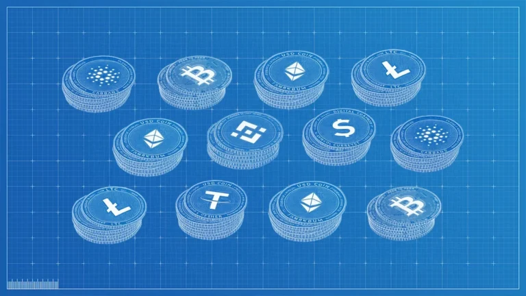 US support for crypto sets new blueprint for APAC insurers