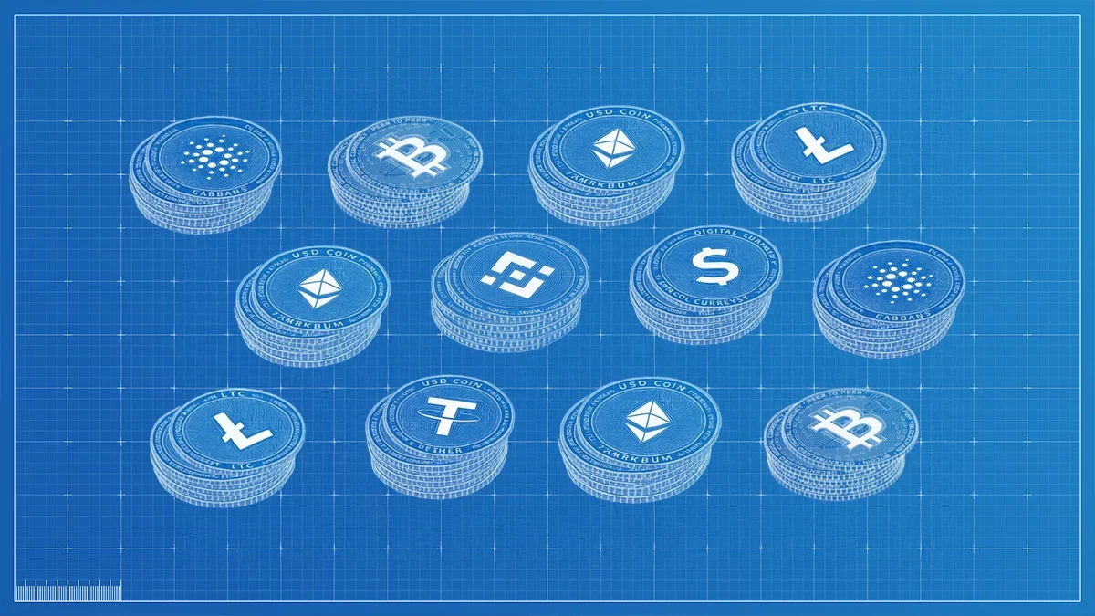 US support for crypto sets new blueprint for APAC insurers