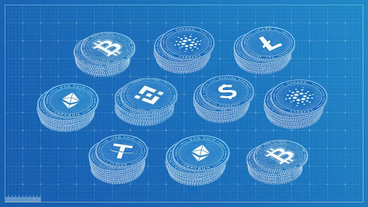 US support for crypto sets new blueprint for APAC insurers