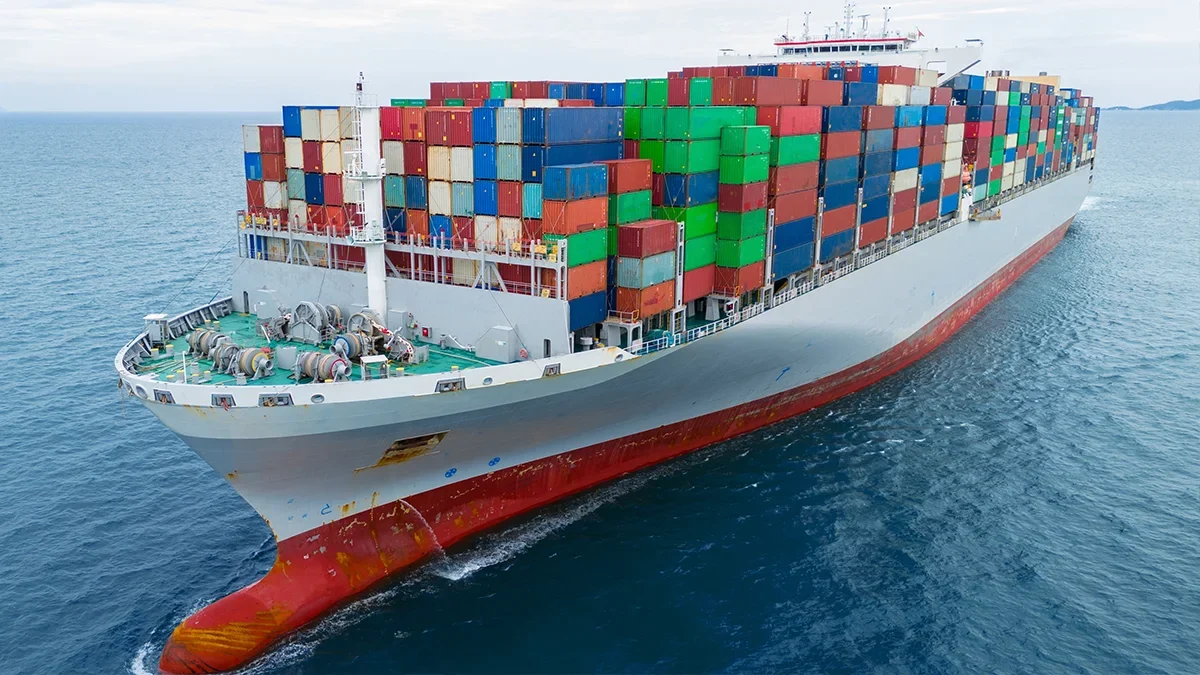Willis partners with markel to launch us0m facility for cargo risk coverage  rein asia