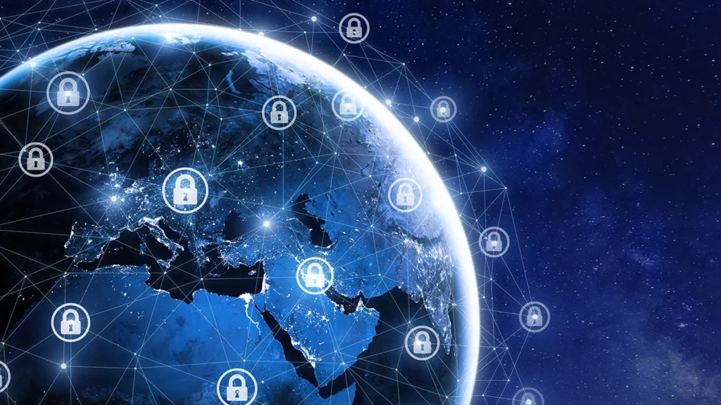 ai-driven-cyber-threats-geopolitical-risks-intensify-cyber-insurance-demand-in-apac-aon