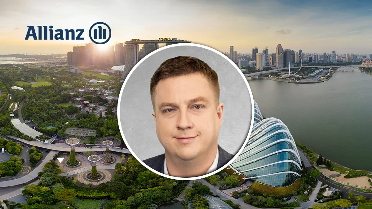 allianz-asia-pacific-appoints-vojtech-pivny-as-regional-chief-financial-officer