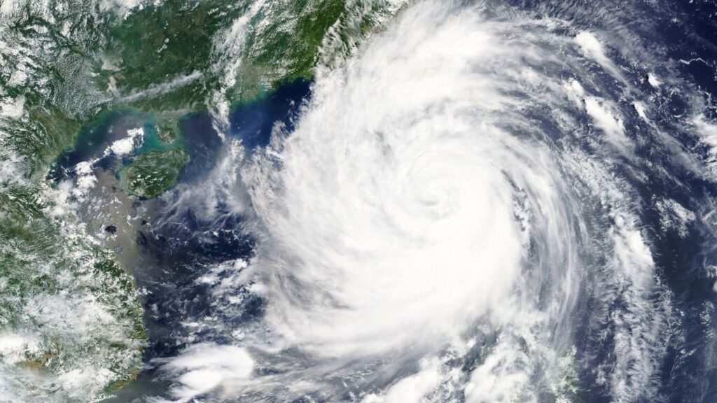allianz-commercial-introduces-new-climate-risk-advisory-service