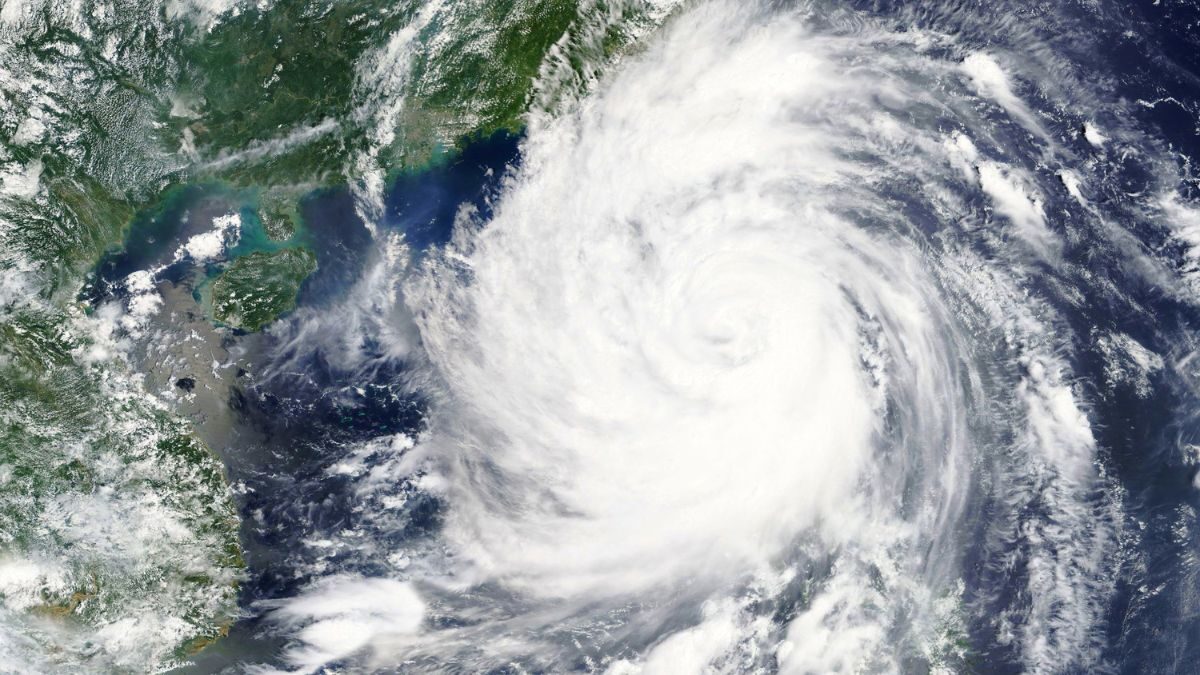 Allianz commercial launches new climate resilience platform to support risk mitigation strategies  rein asia