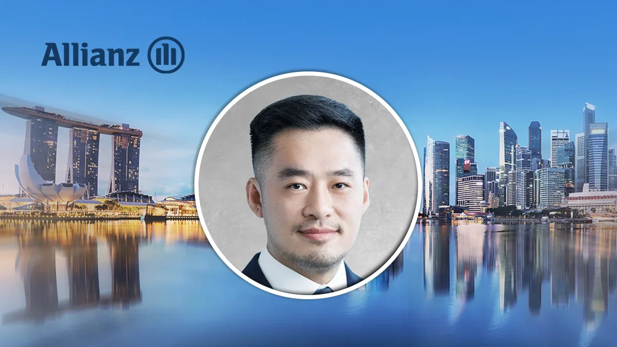 allianz-commercial-names-alex-shi-as-regional-head-of-liability-asia