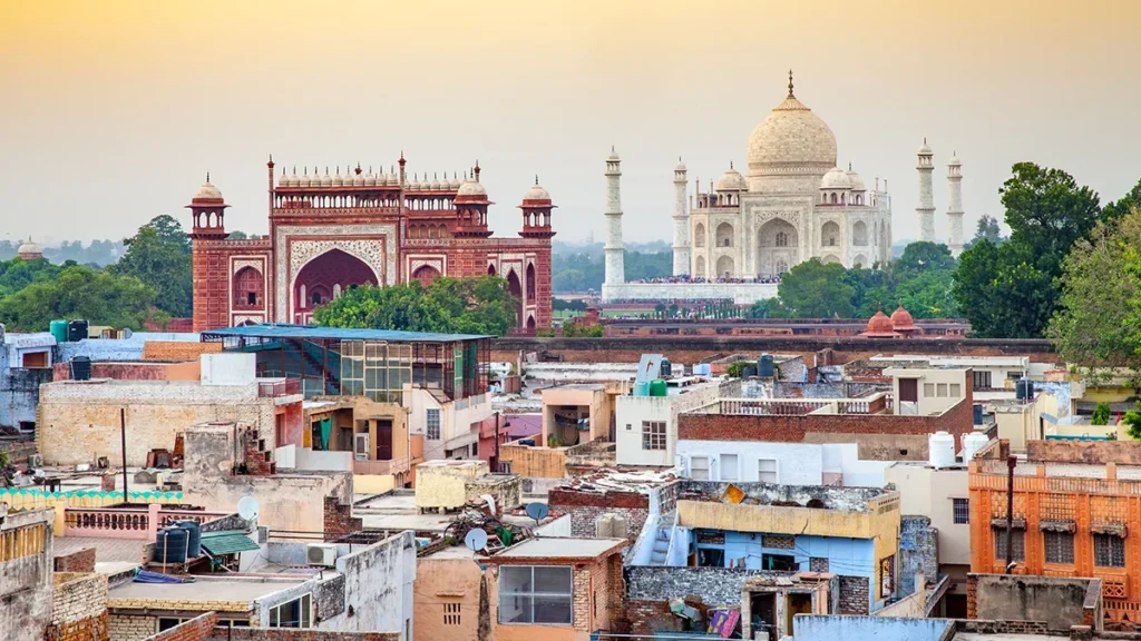 allianz-jio-financial-announce-5050-reinsurance-joint-venture-in-india