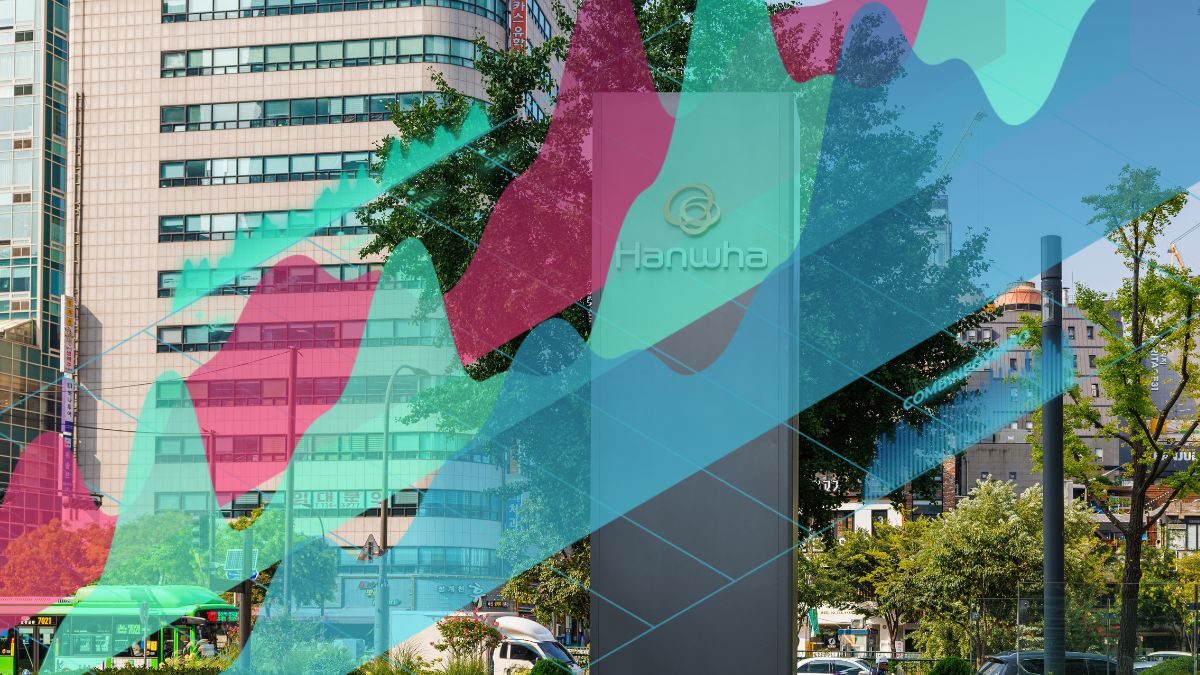 Am best anticipates growth for hanwha general insurance via affiliated agent partners  rein asia