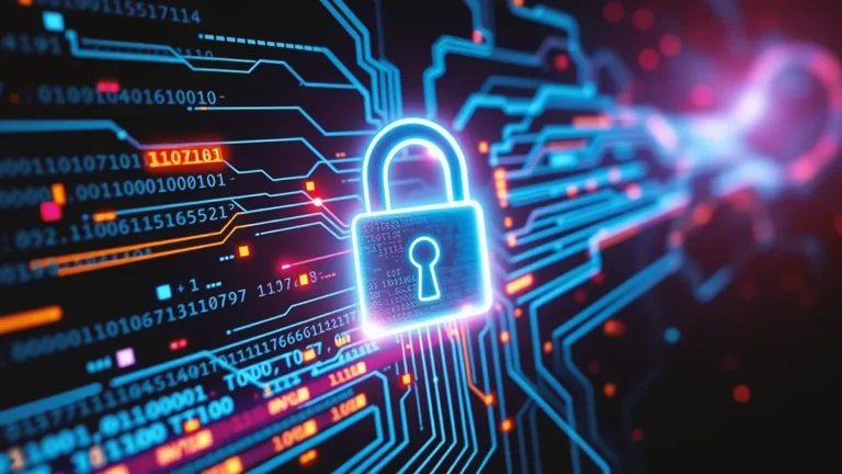 am-best-maintains-stable-outlook-for-global-cyber-insurance-as-demand-ai-usage-grow