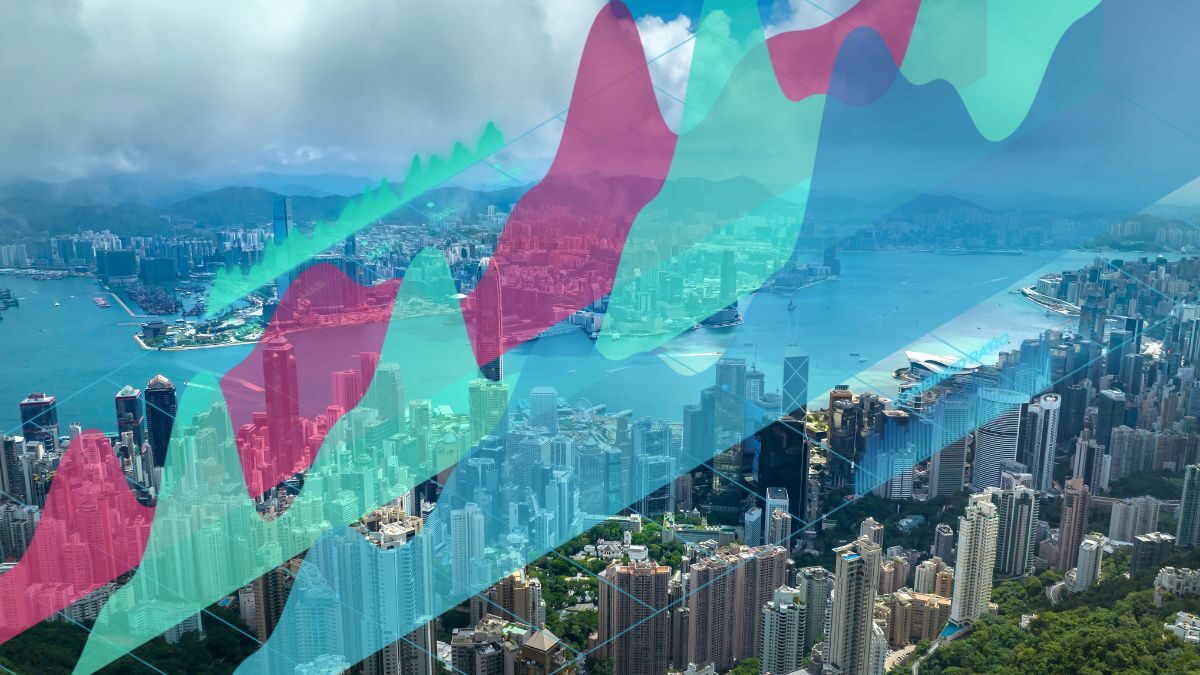Am best revises outlook for picc hk to positive on diversified business capital strength  rein asia