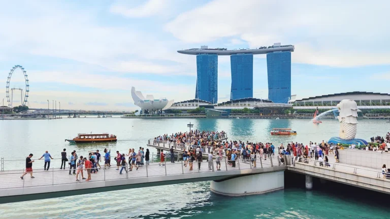 aon-appoints-new-reinsurance-leaders-in-asia
