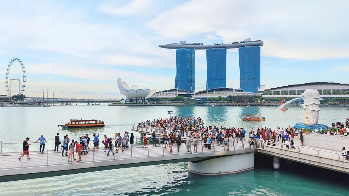 aon-appoints-new-reinsurance-leaders-in-asia