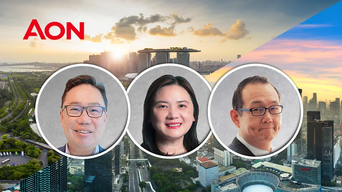 aon-appoints-senior-leadership-roles-in-singapore-indonesia-malaysia