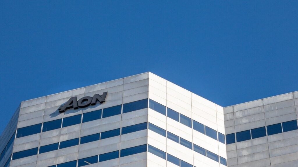 aon-reveals-act-expansion-into-facultative-reinsurance-placements