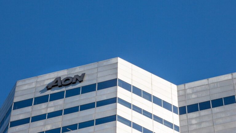 aon-reveals-act-expansion-into-facultative-reinsurance-placements