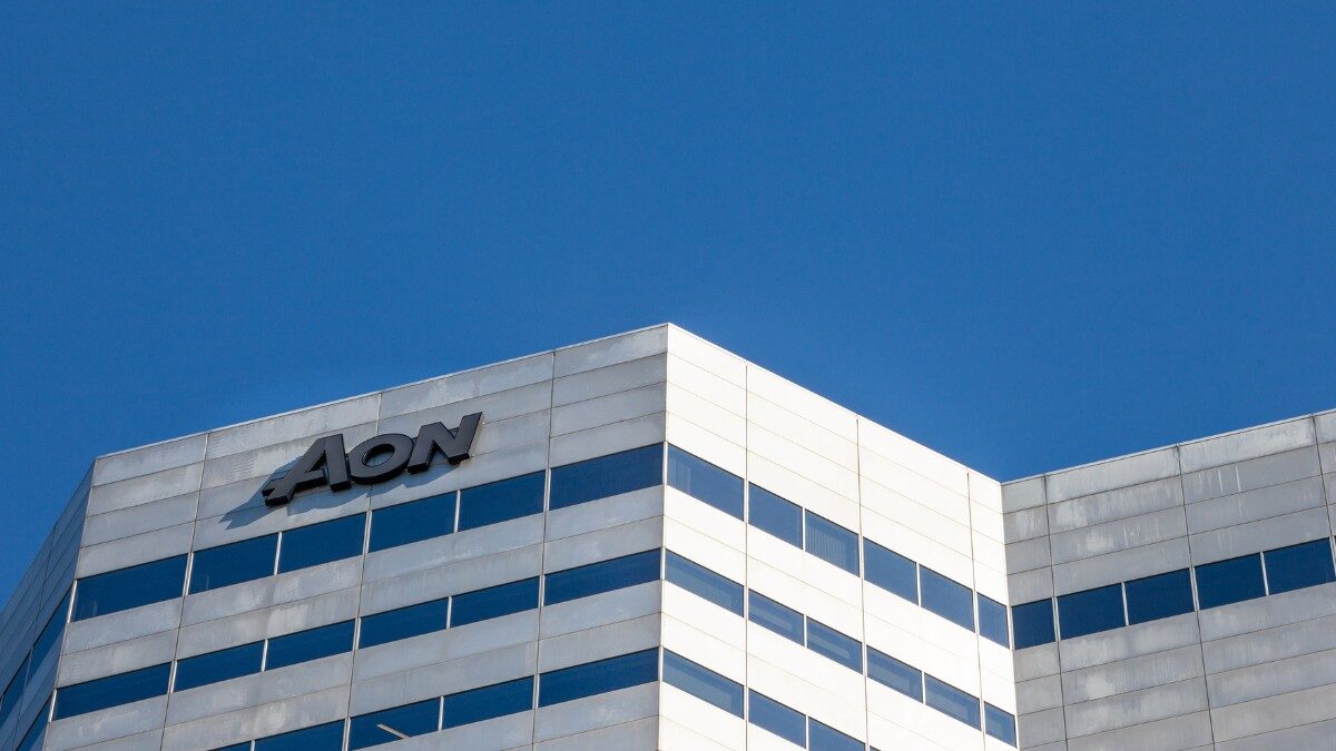 Aon client treaty expands into global facultative reinsurance placements  rein asia