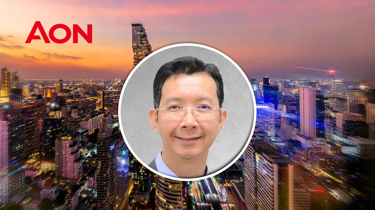 aon-thailand-welcomes-five-new-hires-including-jarut-sukkhawadee-as-head-of-commercial-risk