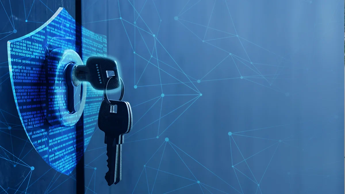 Apac cyber insurance claims rise 22 in 2024 aon  rein asia