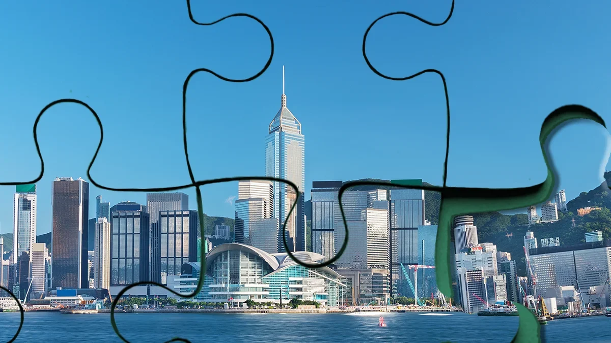 ardonagh-takes-majority-stake-in-hong-kongs-apex-insurance