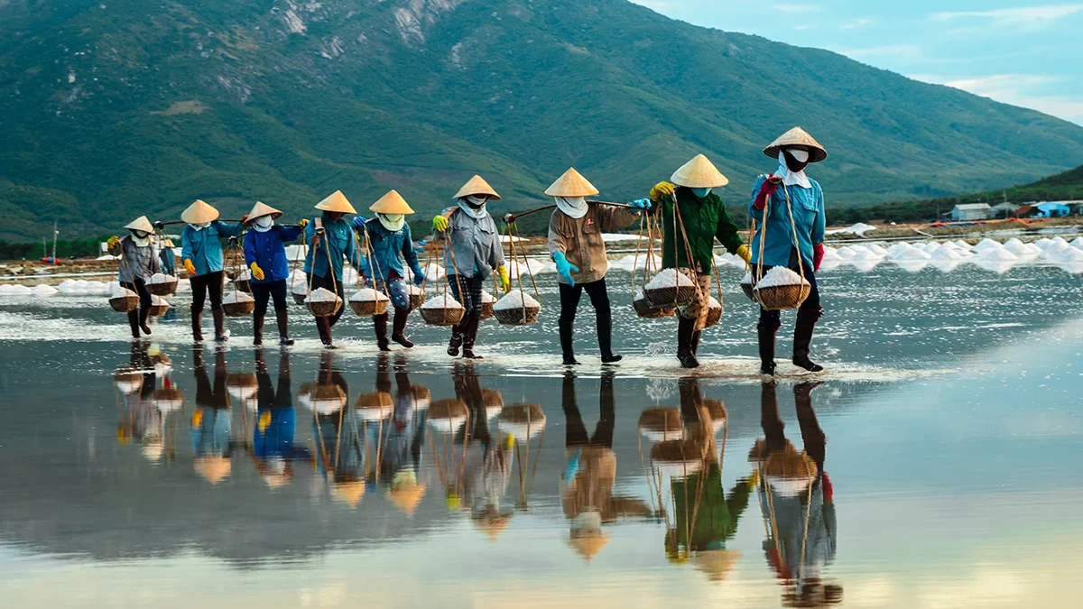 asias-health-and-mortality-protection-gap-grows-but-insurance-appetite-is-surging-in-emerging-markets-swiss-re