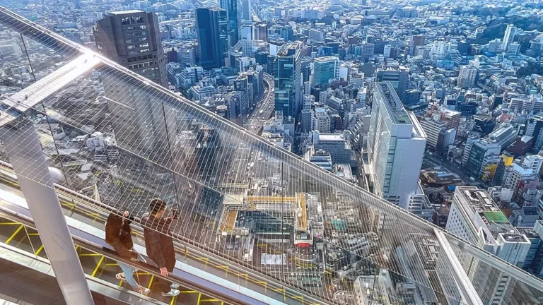 aspida-re-signs-second-life-reinsurance-deal-in-japan