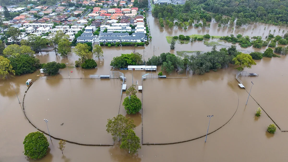 australias-cyclone-pool-continues-expansion-as-alfred-drives-surge-in-claims