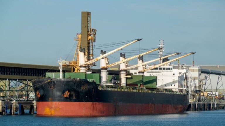 australias-quay-marine-gains-coverholder-status-for-axa-xls-xl-insurance