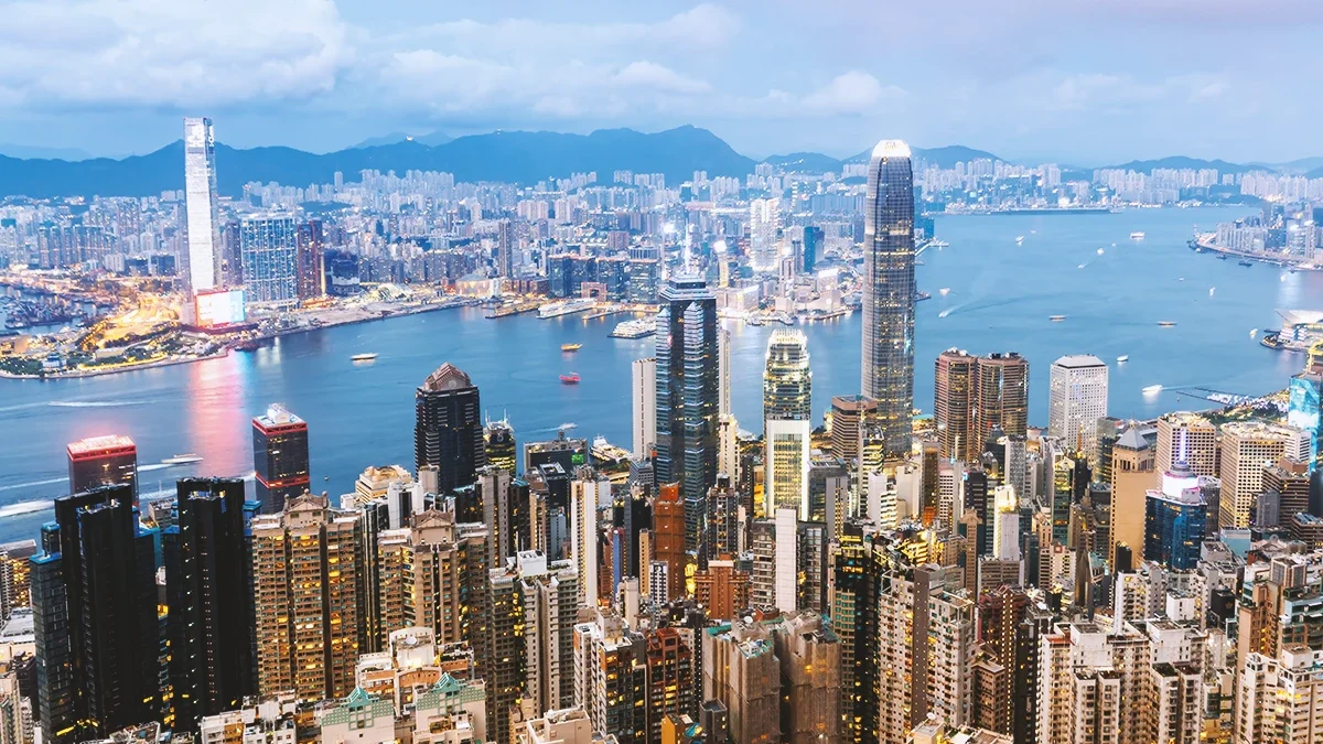 Axa china biotech services sign mou to explore cancer treatment option for policyholders  rein asia