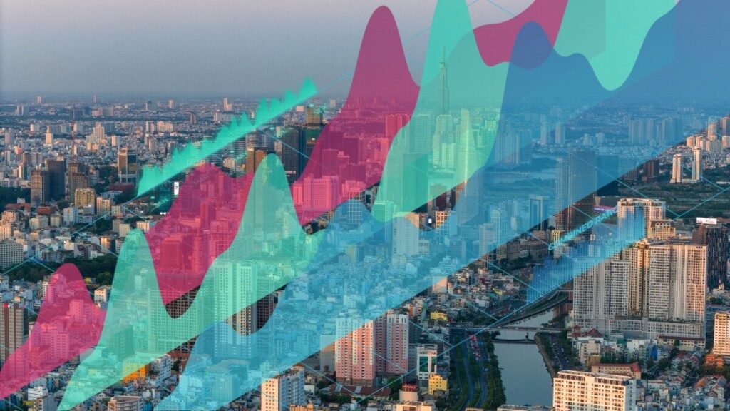 bao-viet-insurance-posts-11-8-return-on-equity-in-2024-despite-typhoon-yagi-am-best