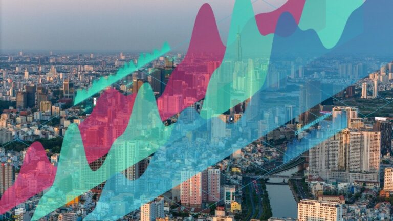 bao-viet-insurance-posts-11-8-return-on-equity-in-2024-despite-typhoon-yagi-am-best