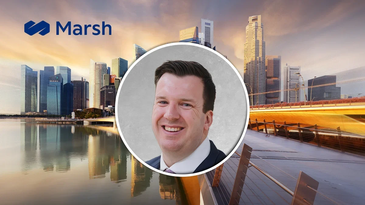 ben-maccarthy-appointed-insurer-consulting-group-leader-at-marsh-asia