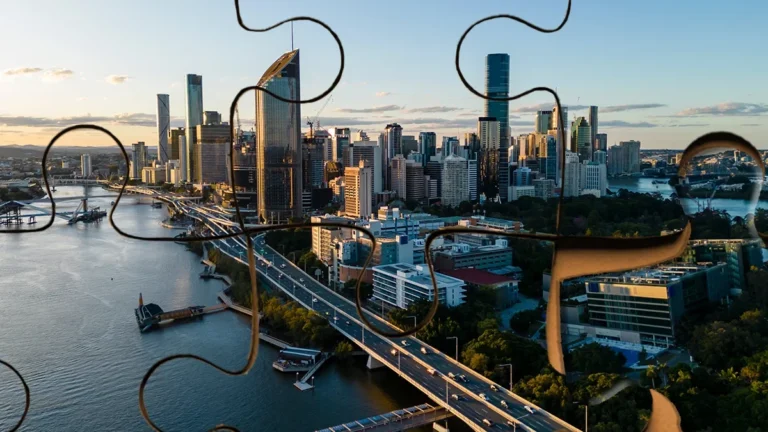 bms-group-adds-queensland-firm-to-portfolio-amid-global-mampa-drive