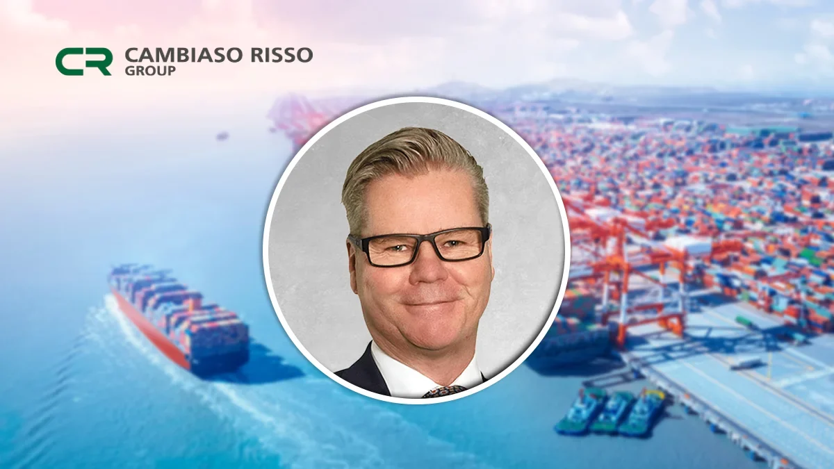 cambiaso-risso-appoints-lars-malm-to-lead-hong-kong-office-amid-strategic-apac-push