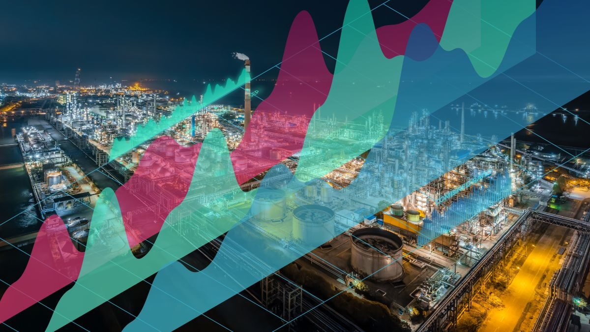 Cnpc captive assigned a+ rating by sp  rein asia